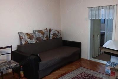 Casă cu 2 camere cu Teren 800 Mp în Nazna - 5