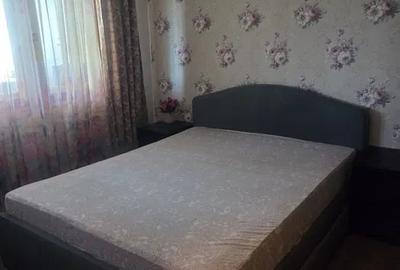 Apartament cu 2 camere semidecomandat, mobilat în Drumul Taberei