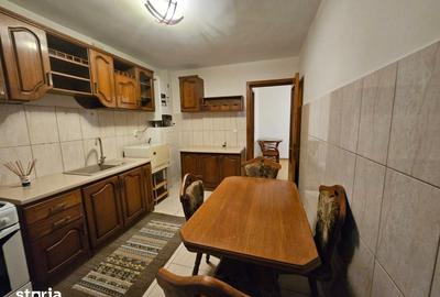 Casă cu 4 camere cu Teren 400 Mp în Șerbănești - 12
