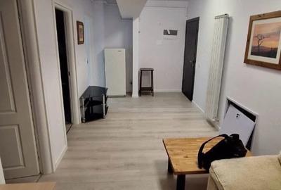 Apartament cu 2 camere nedecomandat în Tătărași - 7
