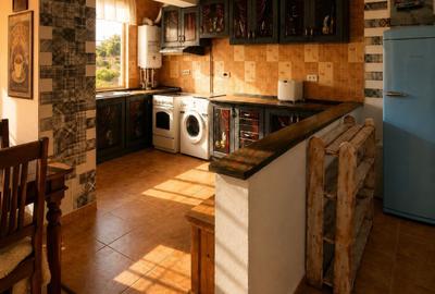 Apartament cu 2 camere în Tineretului - 4
