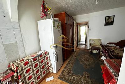 Garsonieră în Bistrița Lac - 3