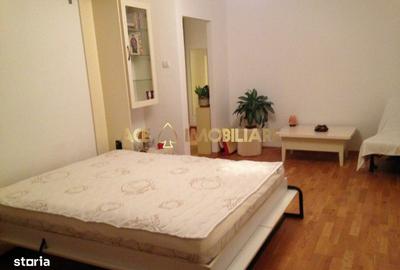 Garsonieră în Vitan - 4