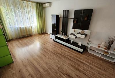 Apartament cu 2 camere decomandat în Exterior Vest - 1