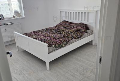 Apartament cu 3 camere decomandat în Pantelimon - 9
