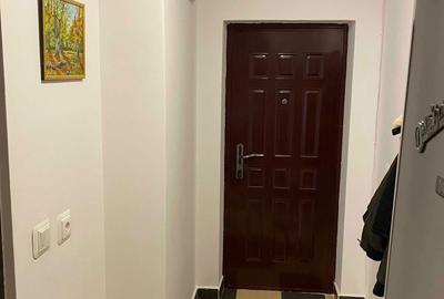 Apartament cu 3 camere decomandat în Florești - 3