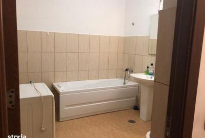 Garsonieră în Clinceni - 7