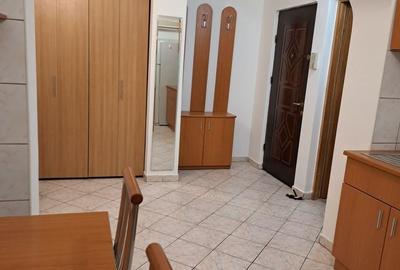 Apartament cu 2 camere în Central - 9