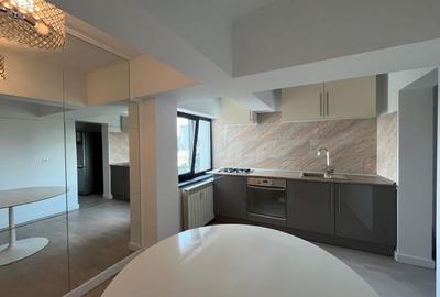 Apartament cu 4 camere decomandat în Unirii - 3