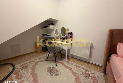 Casă cu 5 camere cu Canalizare în Nord - 12