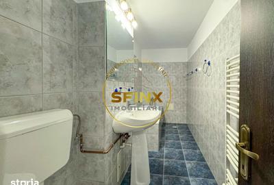 Apartament cu 5 camere în Decebal - 16