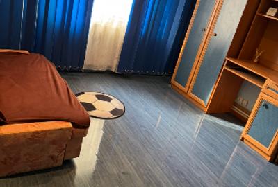 Apartament cu 2 camere decomandat, mobilat în Lipovei - 9