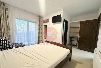 Spațiu comercial, de 360 mp, în Costinești - 7