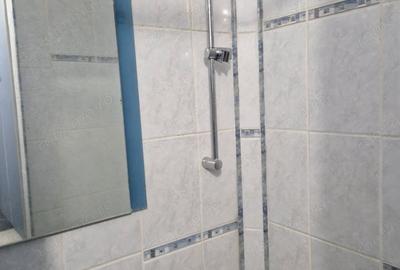 Garsonieră în Take Ionescu - 1