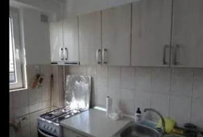 Garsonieră în Iancului - 5