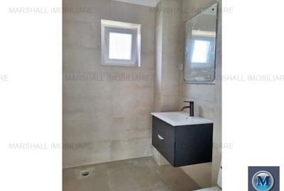 Casă cu 5 camere cu Teren 504 Mp în Strejnicu - 11