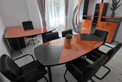 Spațiu comercial, de 20 mp, în Ultracentral