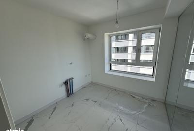 Apartament cu 3 camere decomandat în Bucureștii Noi - 17