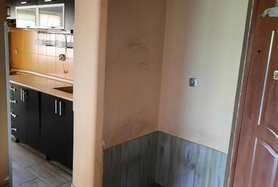 Apartament cu 2 camere semidecomandat în Lujerului - 3