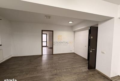 Spațiu comercial, de 195.12 mp, în Apărătorii Patriei