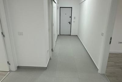 Apartament cu 4 camere decomandat în Brâncoveanu - 4
