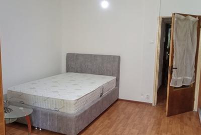 Garsonieră semidecomandată în Pantelimon