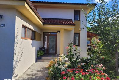 Casă cu 4 camere în Iris - 3