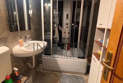 Apartament cu 4 camere decomandat în Mărăști - 2