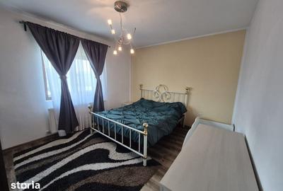 Casă cu 5 camere cu Teren 680 Mp în Miroslava - 9