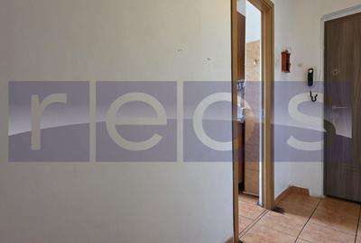 Apartament cu 3 camere decomandat în Mihai Bravu - 10