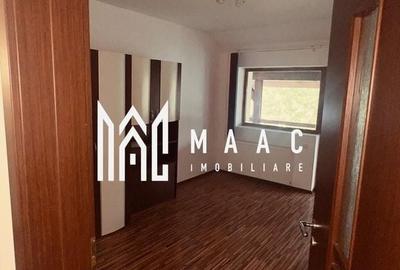 Casă cu 4 camere în Șelimbăr - 14