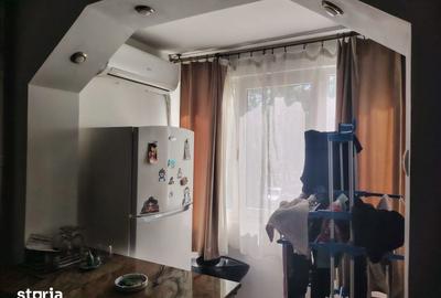 Garsonieră în Brazda lui Novac - 4