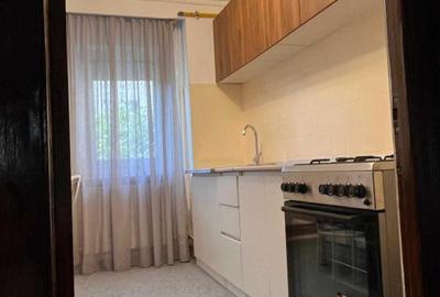 Apartament cu 3 camere decomandat în Nord - 7