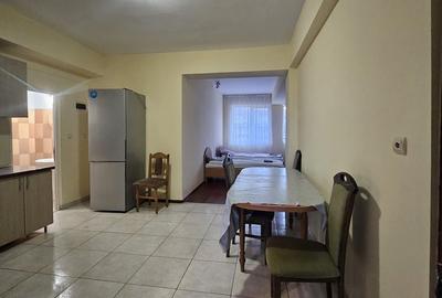 Apartament cu 3 camere decomandat în Iosia - 3