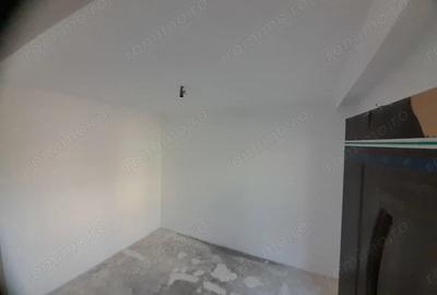 Apartament cu 3 camere semidecomandat în Mircea cel Bătrân - 8