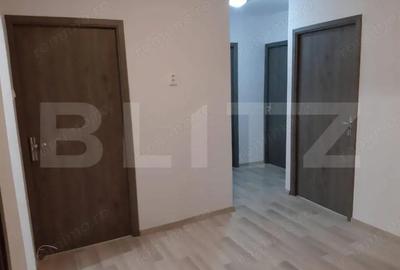 Apartament cu 3 camere decomandat în Central - 7