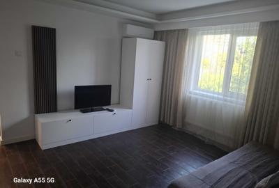 Apartament cu 2 camere semidecomandat în Politehnica - 4
