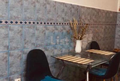 Casă cu 2 camere cu Canalizare în Valenta - 5