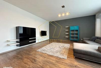 Apartament cu 2 camere, mobilat în Aradului - 3