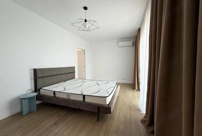 Casă cu Teren 300 Mp în Corbeanca