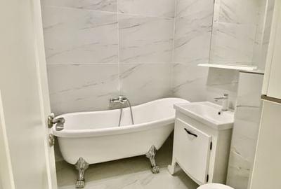 Apartament cu 2 camere în Școlilor - 5