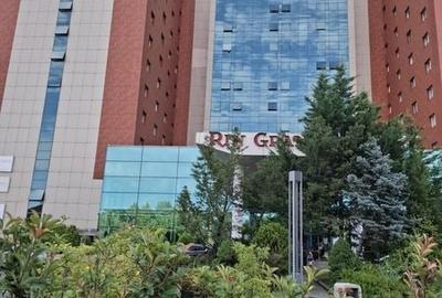 Apartament cu 2 camere în Titan