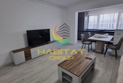 Apartament cu 4 camere decomandat în Brâncoveanu - 2