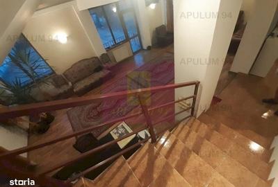 Casă cu 4 camere în Prelungirea Ghencea
