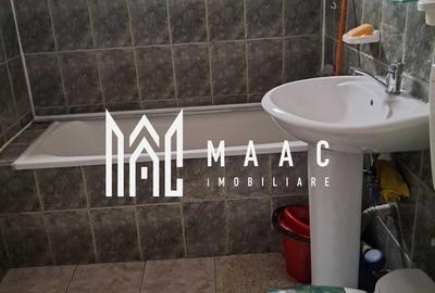 Garsonieră, mobilată în Ostroveni