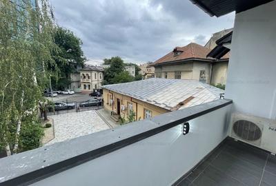 Casă cu 11 camere cu Canalizare în Dacia - 15