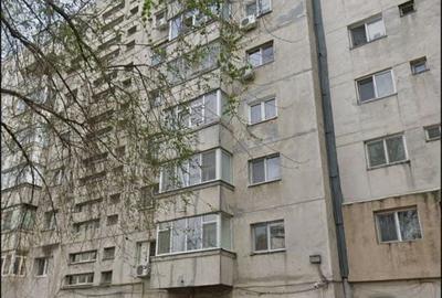 Apartament cu 3 camere semidecomandat în Militari - 4