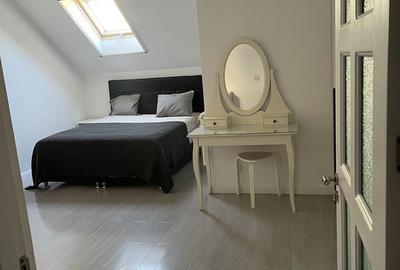 Apartament cu 3 camere semidecomandat în Jiului - 7