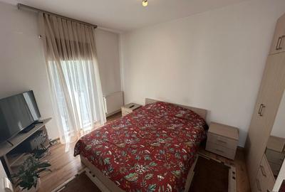 Casă cu 5 camere cu Canalizare în Lunei - 16