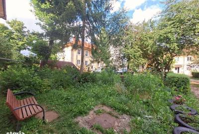 Apartament cu 2 camere decomandat în Central - 3